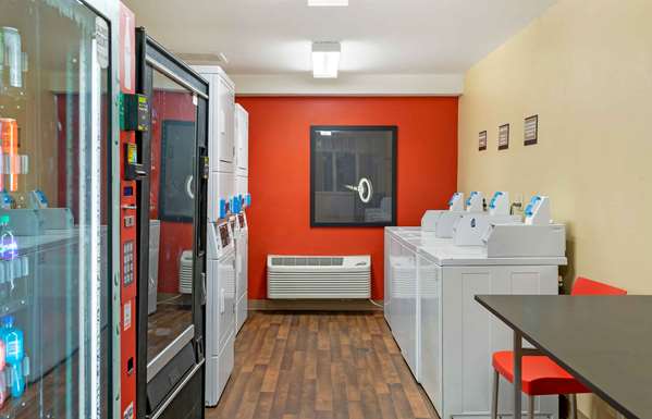  - Extended Stay America Suites Farmington Hills