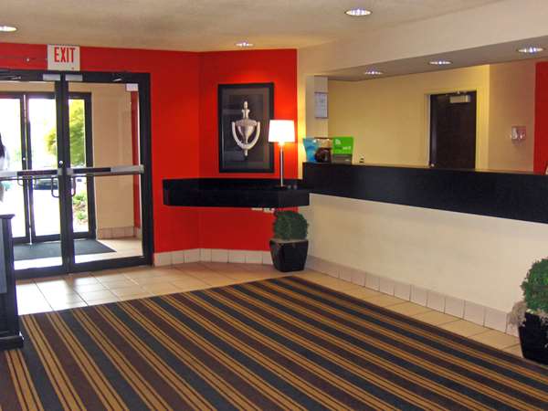  - Extended Stay America Suites Duluth - I-85, Exit 104