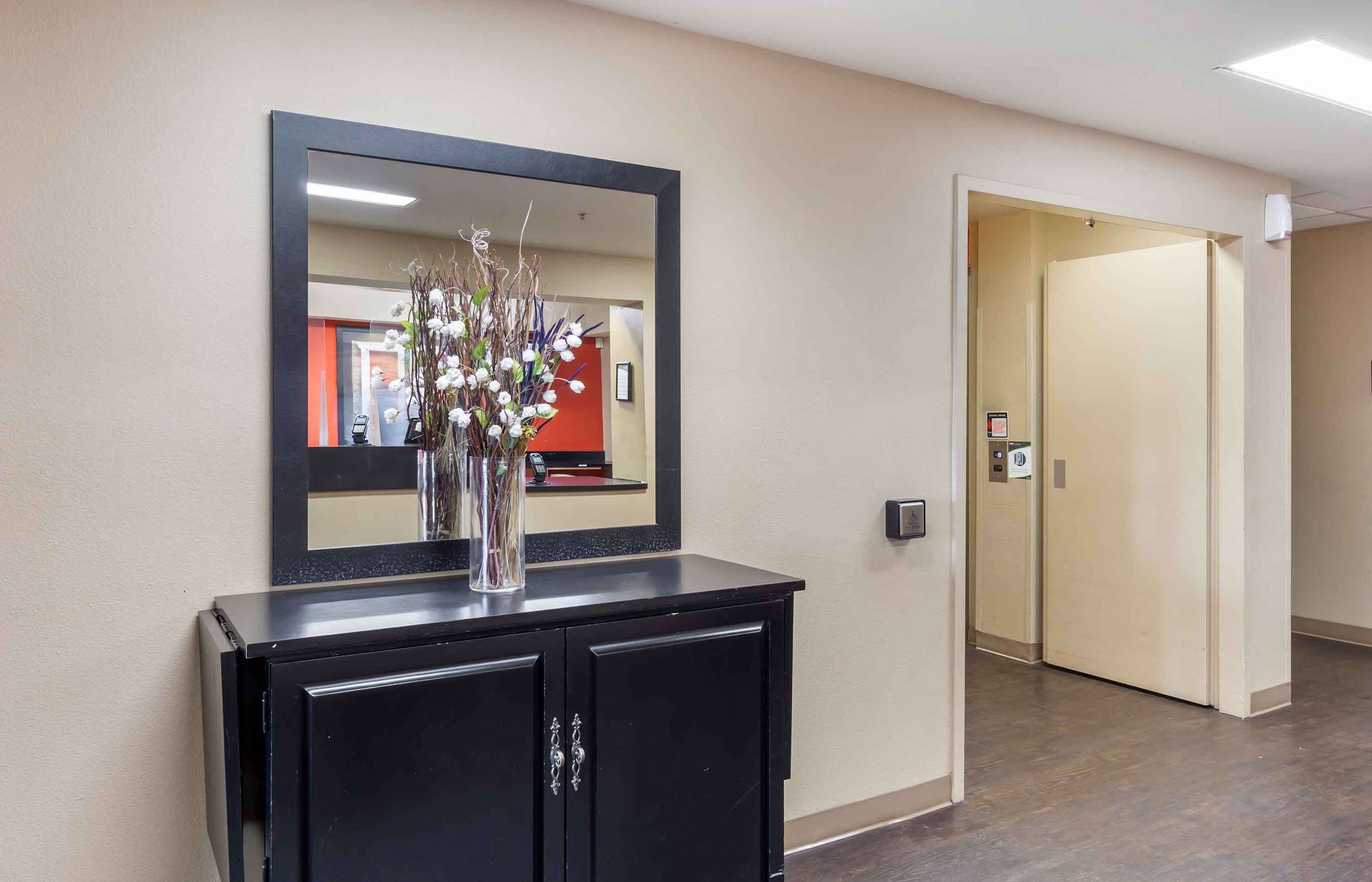 Free Grab-and-Go Breakfast | Extended Stay America Suites Tacoma Fife
