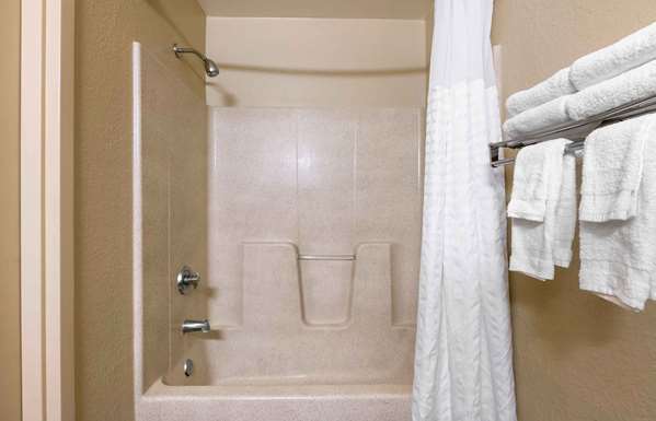  - Extended Stay America Suites Butler Blvd Jacksonville - I-95, Exit 344
