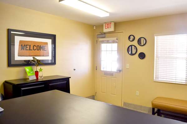  - Extended Stay America Suites Lakewood South