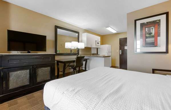  - Extended Stay America Suites Southeast Phoenix - I-10, Exit 159