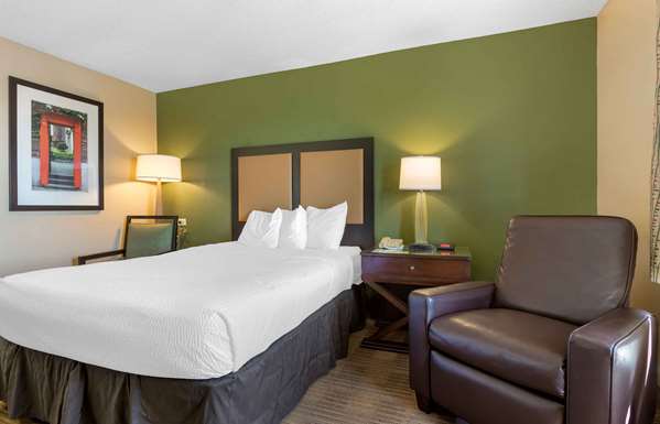  - Extended Stay America Suites Southeast Phoenix - I-10, Exit 159