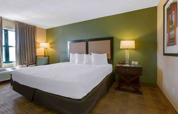  - Extended Stay America Suites Southeast Phoenix - I-10, Exit 159