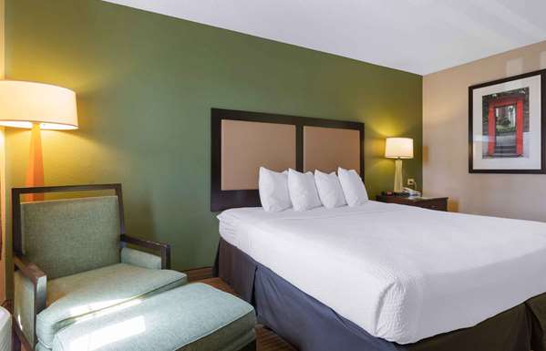  - Extended Stay America Suites Southeast Phoenix - I-10, Exit 159