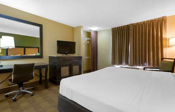  - Extended Stay America Suites Southeast Phoenix - I-10, Exit 159