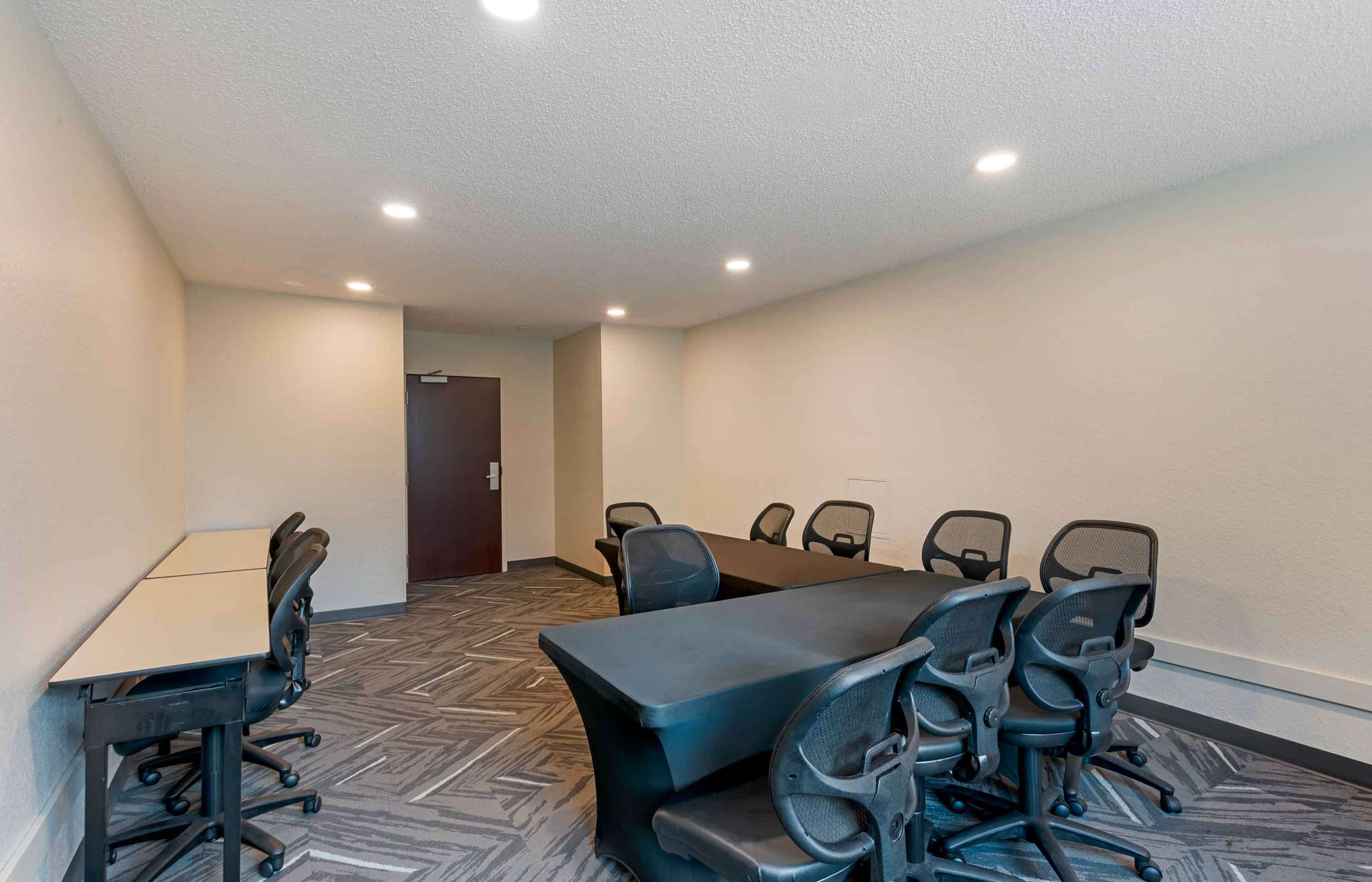 Other | Extended Stay America Suites Los Angeles Ontario Airport