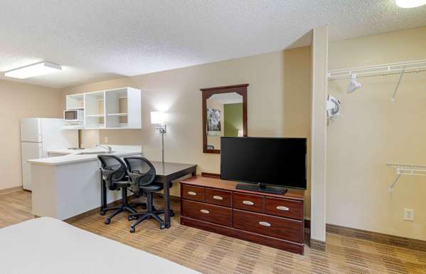  - Extended Stay America Suites Arcadia