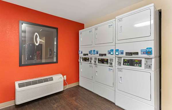  - Extended Stay America Suites Livermore