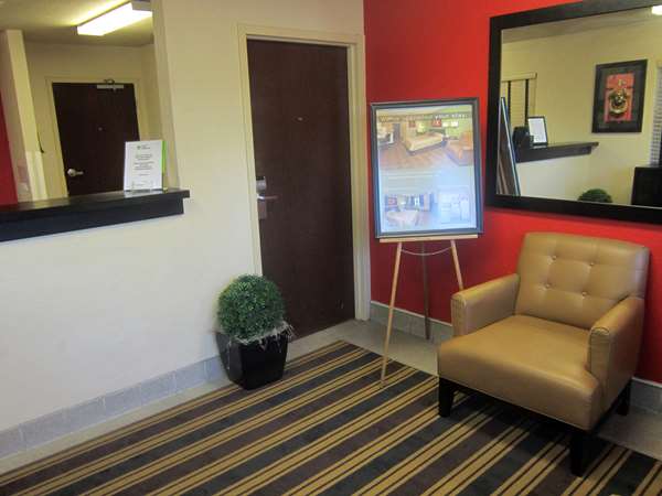  - Extended Stay America Suites Northgate Sacramento - I-80, Exit 89