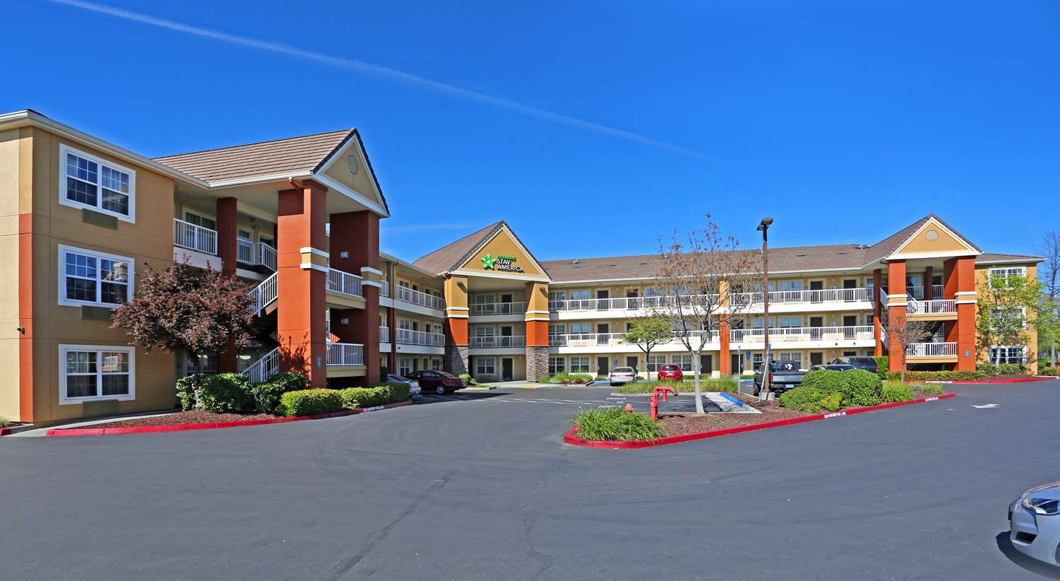 extended stay america sacramento extended stay america sacramento