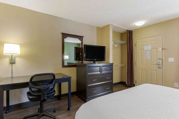  - Extended Stay America Suites Scottsdale