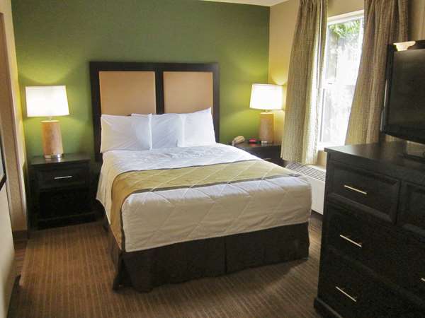  - Extended Stay America Suites Main Street Westborough