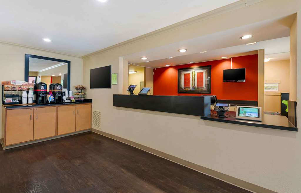 Extended Stay America - Daytona Beach - International Speedway, photo 4