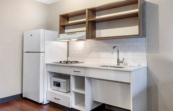  - Extended Stay America Premier Suites Pineville-Matthews Rd Charlotte