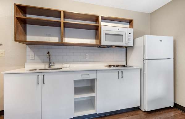  - Extended Stay America Premier Suites Pineville-Matthews Rd Charlotte