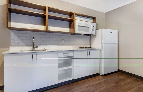  - Extended Stay America Premier Suites Pineville-Matthews Rd Charlotte