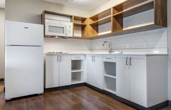  - Extended Stay America Premier Suites Pineville-Matthews Rd Charlotte