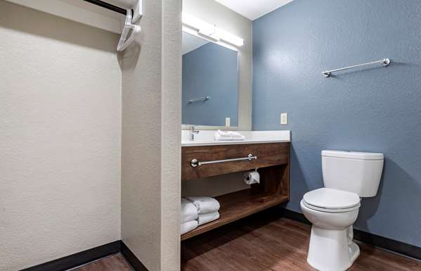  - Extended Stay America Premier Suites Pineville-Matthews Rd Charlotte