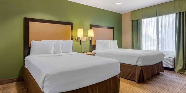 - Extended Stay America Suites Vineland Road Orlando - I-4, Exit 75B