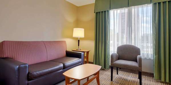  - Extended Stay America Suites Vineland Road Orlando - I-4, Exit 75B