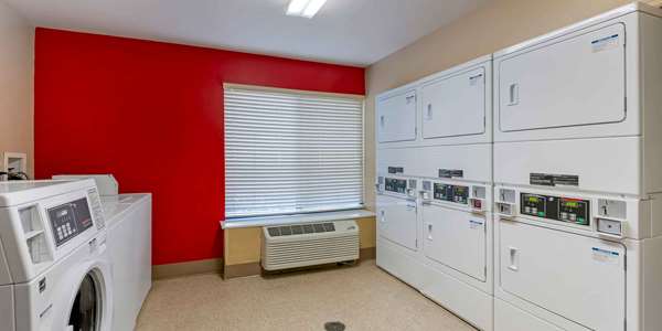  - Extended Stay America Suites Vineland Road Orlando - I-4, Exit 75B