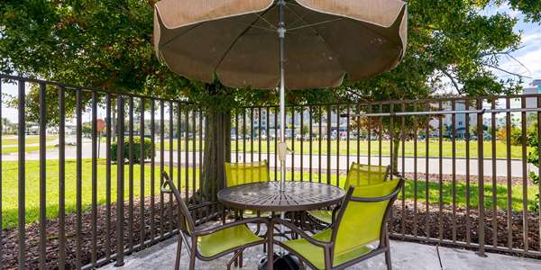 Pool - Extended Stay America Suites Vineland Road Orlando - I-4, Exit 75B
