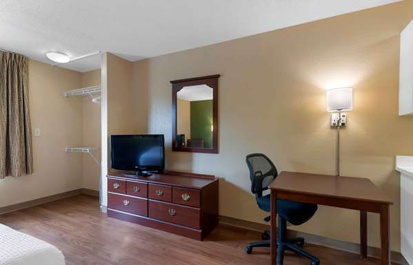  - Extended Stay America Suites Crestline Perimeter Atlanta