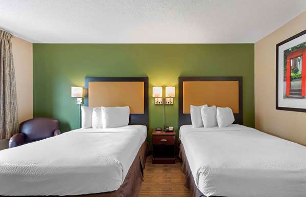  - Extended Stay America Suites Crestline Perimeter Atlanta