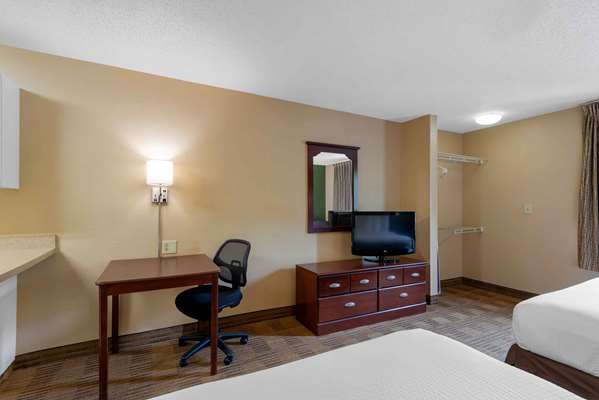  - Extended Stay America Suites Crestline Perimeter Atlanta