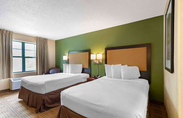  - Extended Stay America Suites Crestline Perimeter Atlanta