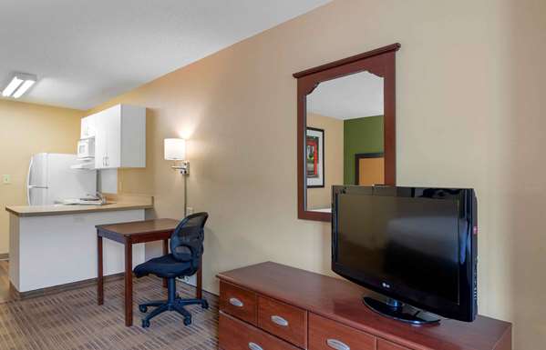  - Extended Stay America Suites Crestline Perimeter Atlanta
