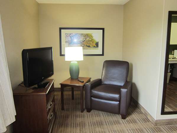  - Extended Stay America Suites Cross Creek Mall Fayetteville
