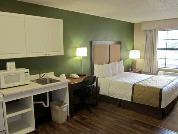 Extended Stay America Fayetteville Cross Creek Mall Extended Stay America Suites Cross Creek Mall Fayetteville, NC - See