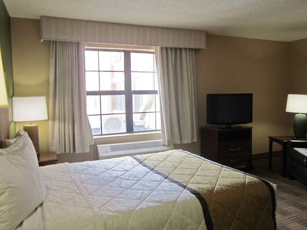  - Extended Stay America Suites Cross Creek Mall Fayetteville