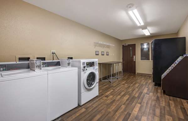  - Extended Stay America Suites Universal Studios Orlando - I-4, Exit 75B