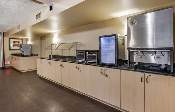 Amenities - Extended Stay America Suites Universal Studios Orlando - I-4, Exit 75B