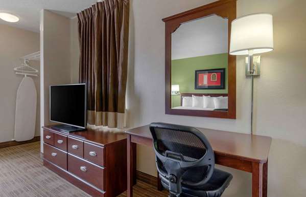 - Extended Stay America Suites 1036 Greenwood Blvd - I-4, Exit 98