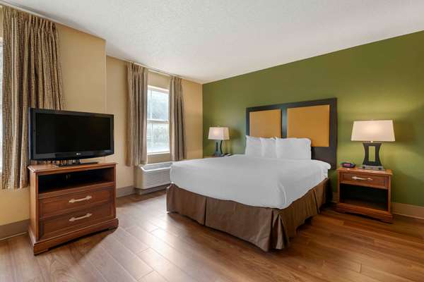  - Extended Stay America Suites Westwood Blvd Orlando - I-4, Exit 72