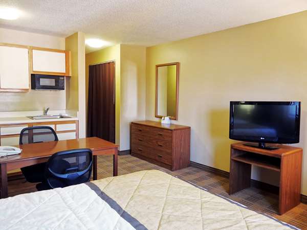  - Extended Stay America Suites Pacilli Place Mt Laurel