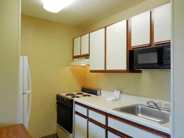  - Extended Stay America Suites Pacilli Place Mt Laurel