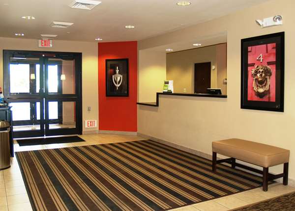  - Extended Stay America Suites Bethlehem