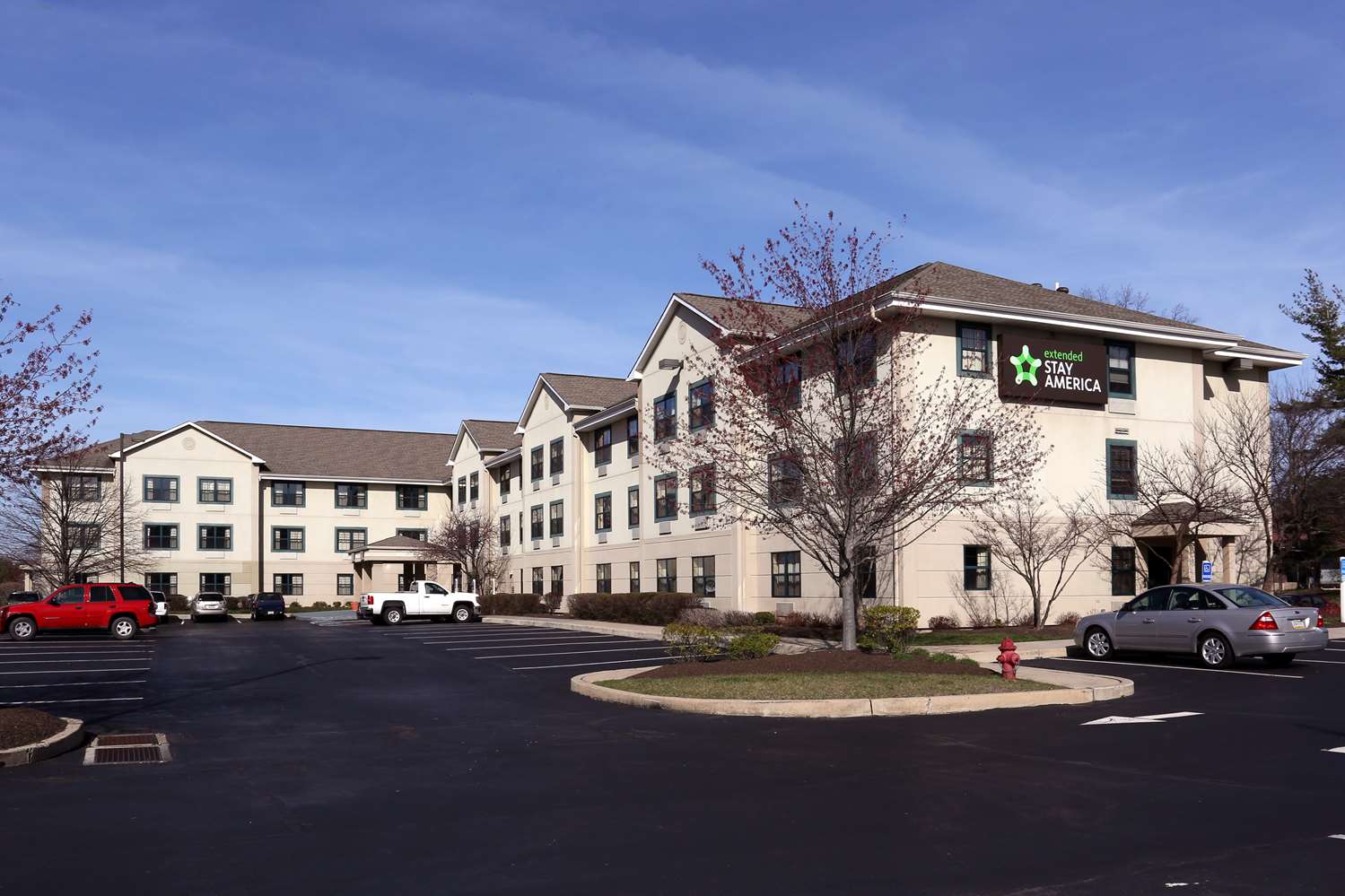 Extended Stay America Hotel Welsh Road Horsham Pa See S Exterior View Extended Stay America Hotel Welsh Road Horsham