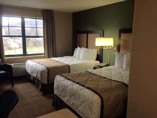  - Extended Stay America Suites Westage Center Fishkill - I-84, Exit 46