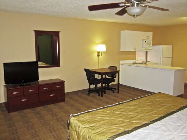  - Extended Stay America Suites Westage Center Fishkill - I-84, Exit 46