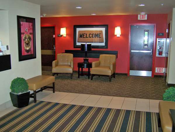  - Extended Stay America Suites Woodbury - I-94, Exit 251