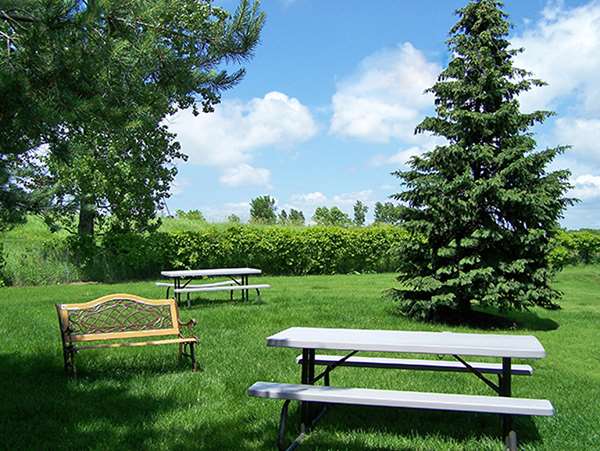 Amenities - Extended Stay America Suites Woodbury - I-94, Exit 251