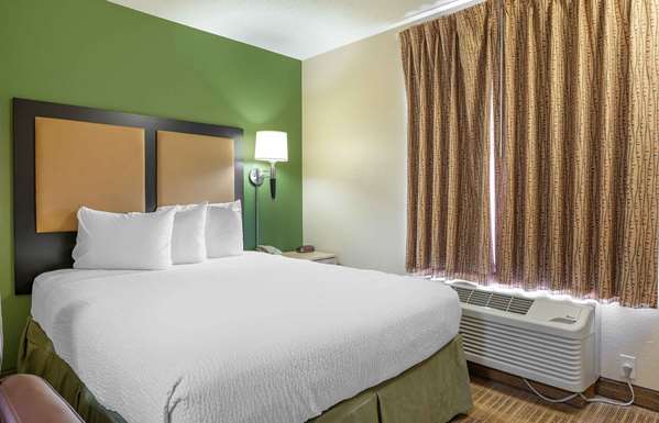  - Extended Stay America Suites Blue Ash North