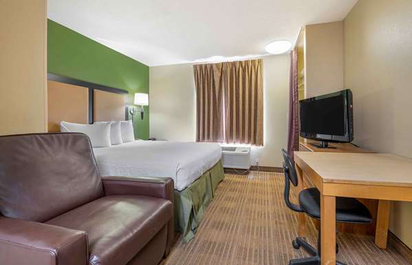  - Extended Stay America Suites Blue Ash North