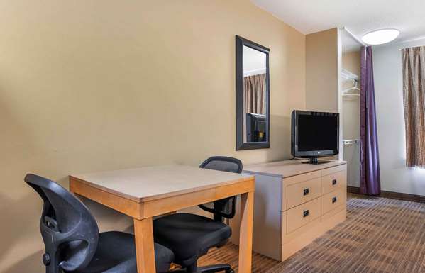  - Extended Stay America Suites Blue Ash North